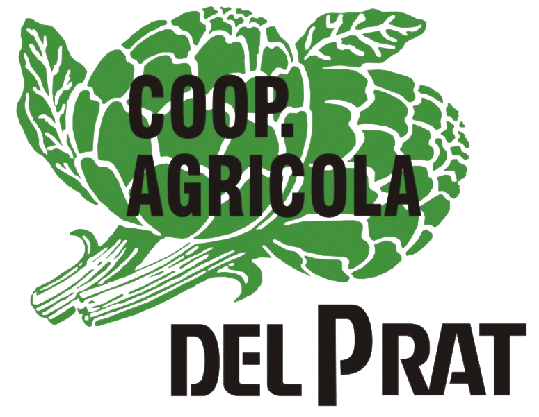 Cooperativa Agrícola del Prat