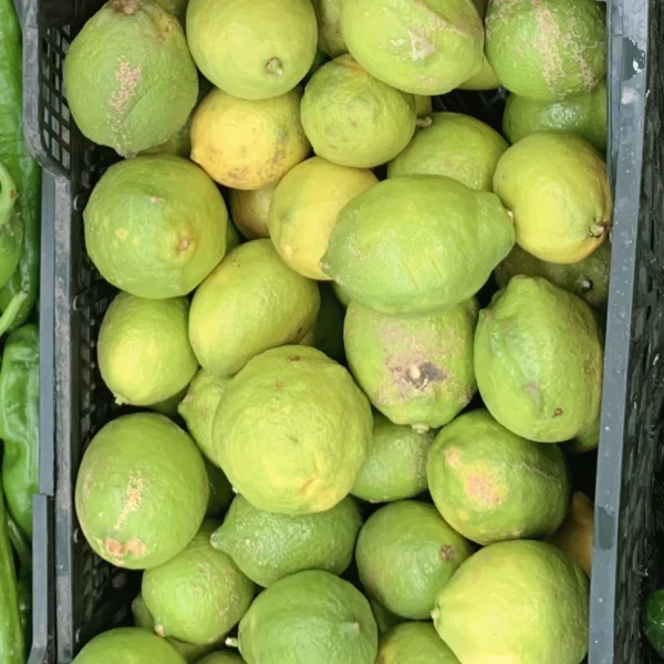 fruites