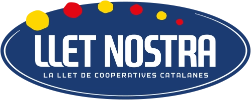 Llet nostra