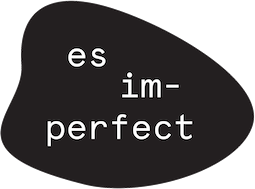 Es im-perfect