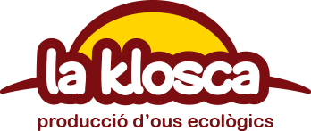 La Kloska